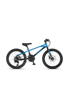 Mosso Demarch M-20-md Erkek Çocuk Bisikleti 228h 20 Jant 21 Vites Blue Black Çok Renkli Mosso Demarch M-20-md Erkek Çocuk Bisikleti 228h 20 Jant 21 Vites Blue Black Çok Renkli