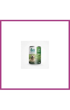 Gees Global Sığır Parça Etli Soslu Yetişkin Köpek Konservesi 6 Adet 400 Gr Gbzs Gees Global Sığır Parça Etli Soslu Yetişkin Köpek Konservesi 6 Adet 400 Gr Gbzs