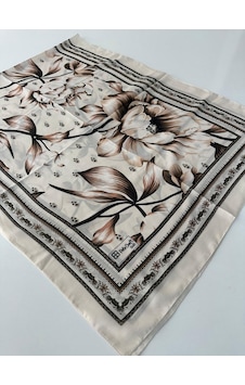 Polo Craft Soft Pamuklu Şal Vizyon Serisi Fzy0909-48135 Çok Renkli Polo Craft Soft Pamuklu Şal Vizyon Serisi Fzy0909-48135 Çok Renkli