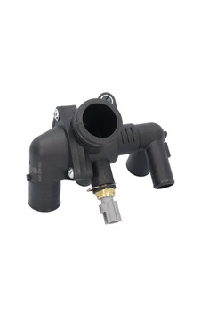 Elba 1080073 Termostat Govdesı Komple Boxer Iıı Jumper Iıı 22dt C81 110bg / C96 130bg / C110 150bg Euro5 2011 Transıt V347 2.2tdcı -custom 14 Euro5 2.2 Tdcı 155ps 9678741380-bk2q8a586ab-1731770 - Elba 1080073 Termostat Govdesı Komple Boxer Iıı Jumper Iıı 22dt C81 110bg / C96 130bg / C110 150bg Euro5 2011 Transıt V347 2.2tdcı -custom 14 Euro5 2.2 Tdcı 155ps 9678741380-bk2q8a586ab-1731770 -