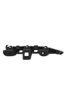 Passat 2011-2015 Tampon Braketi Ön Sağ 3aa807184 Passat 2011-2015 Tampon Braketi Ön Sağ 3aa807184