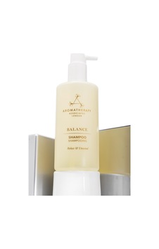Aromatherapy Associates Balance Şampuan 300 ML