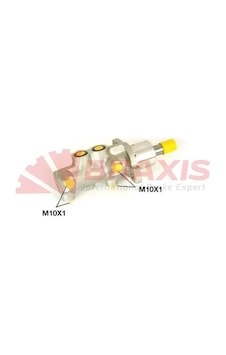Braxıs Aj0087 Ana Merkez 7281468 95ab2140aa Braxıs Aj0087 Ana Merkez 7281468 95ab2140aa