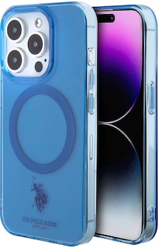 Apple iPhone Uyumlu 15 Pro Kılıf U.s. Polo Assn. Lisanslı M-safe Şarj Özellikli Transparan Tasarım Çok Renkli Apple iPhone Uyumlu 15 Pro Kılıf U.s. Polo Assn. Lisanslı M-safe Şarj Özellikli Transparan Tasarım Çok Renkli