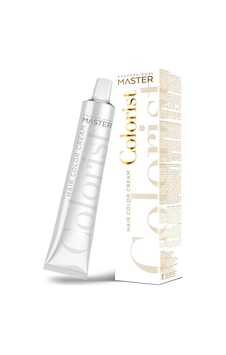 Professional Tüp Saç Boyası Boya 60 Ml 5.77 Bitter Çikolata Professional Tüp Saç Boyası Boya 60 Ml 5.77 Bitter Çikolata