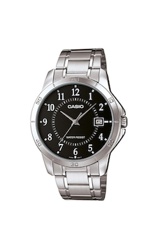 Casio MTP-V004D-1BUDF Erkek Kol Saati Casio MTP-V004D-1BUDF Erkek Kol Saati