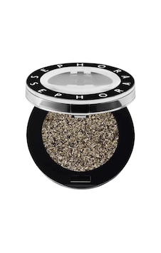 Sephora Collection Colorful Göz Farı Simli Efekt 217 Sephora Collection Colorful Göz Farı Simli Efekt 217