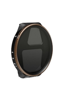Polarpro Djı Air 3s Variable Nd Filtre 3 - 7 Stop Polarpro Djı Air 3s Variable Nd Filtre 3 - 7 Stop