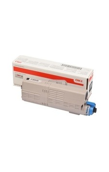 Okı 46490403 Toner-c-c532/mc573-1.5k Mavi Toner / C532/ C542/ Mc563/ Mc573/ 1.500 Sayfa Okı 46490403 Toner-c-c532/mc573-1.5k Mavi Toner / C532/ C542/ Mc563/ Mc573/ 1.500 Sayfa