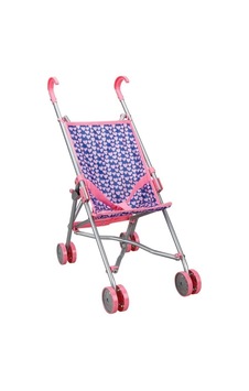 Storeşahin 1816 Katlanabilir Metal Bebek Puseti Shn0720 Standart Storeşahin 1816 Katlanabilir Metal Bebek Puseti Shn0720 Standart