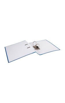 Mavi 24'lü Ekonomik Büro Klasörü İle Dayanıklı Arşivleme 01 Gray Brown Mavi 24'lü Ekonomik Büro Klasörü İle Dayanıklı Arşivleme 01 Gray Brown