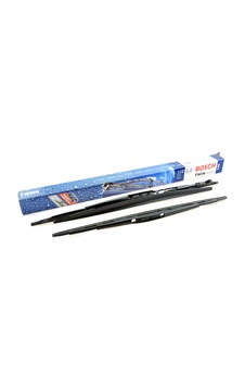Bmw E46 Ön Silecek Takım Bosch - 3397001394