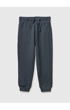 United Colors Of Benetton Antrasit Erkek Çocuk Sweatpant 3j68cf058 United Colors Of Benetton Antrasit Erkek Çocuk Sweatpant 3j68cf058