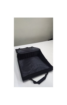 Cms 1000 Mikser İçin Uyumlu Soft Case Çanta Kılıf.