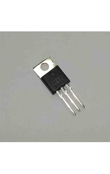 Irf630 9.2a 200v To220 Mosfet Transistör 20 Adet Irf630 9.2a 200v To220 Mosfet Transistör 20 Adet
