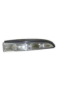Sag Ayna Sınyalı Ledlı Fluence Talısman Maıs 261608080r Sag Ayna Sınyalı Ledlı Fluence Talısman Maıs 261608080r