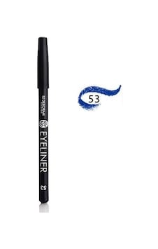Deborah Eyeliner Matita Göz Kalemi 53 Deborah Eyeliner Matita Göz Kalemi 53