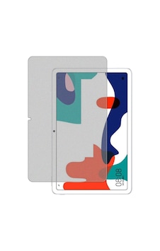 Forzacase Huawei Matepad 10.4 İnch İle Uyumlu Tablet Nano Esnek Ekran Koruyucu Mat Film - Fc293 Forzacase Huawei Matepad 10.4 İnch İle Uyumlu Tablet Nano Esnek Ekran Koruyucu Mat Film - Fc293