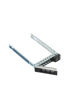 Dell 3.5&apos &apos Gen 14-15 Dısk Kızağı X7k8w R740-r750 Sunucu Dısk Tepsısı