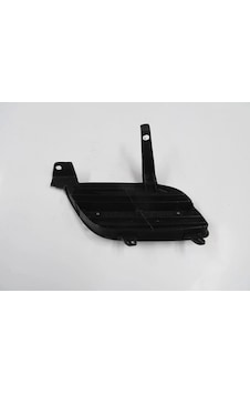 Nissan Almera 2000-2003 N16 Sedan Ve Hatchback Ön Panjur Sol Siyah Nikelaj Kaplamalı Fpı Adet Nissan Almera 2000-2003 N16 Sedan Ve Hatchback Ön Panjur Sol Siyah Nikelaj Kaplamalı Fpı Adet