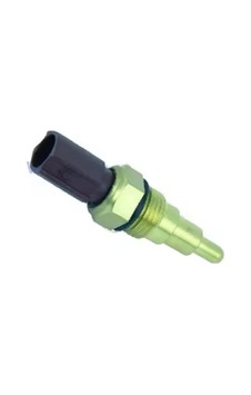 Esse Oto 323 626 Müşür Fan Tws00766 B6s7-18-840 Esse Oto 323 626 Müşür Fan Tws00766 B6s7-18-840