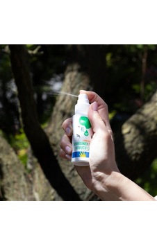 Bezos %100 Doğal Sivrisinek Ve Kene Kovucu Sprey Krem 50 Ml Bezos1 Bezos %100 Doğal Sivrisinek Ve Kene Kovucu Sprey Krem 50 Ml Bezos1