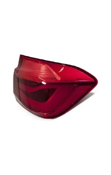 Bmw - Stop Lambası Dış Sağ Ledli F30 Lcı 2015- Bmw - Stop Lambası Dış Sağ Ledli F30 Lcı 2015-