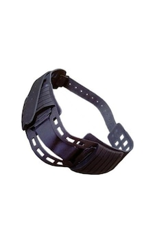 3M 835000 Adflo Bel Kemeri 3M 835000 Adflo Bel Kemeri
