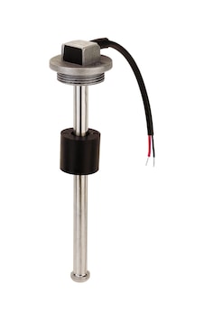 Kus Yakıt Ve Su Şamandırası 0 190 Ohm 20cm