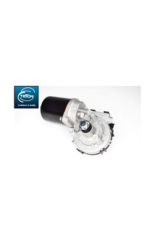 Silecek Motoru Ön Cam Renault Clio Symbol Iı Mtc Rnt0838 Silecek Motoru Ön Cam Renault Clio Symbol Iı Mtc Rnt0838