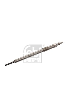 FEBI 100648 KIZDIRMA BUJISI SPR 642 CDİ 221 / S 350 FEBI 100648 KIZDIRMA BUJISI SPR 642 CDİ 221 / S 350