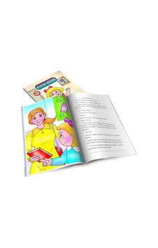 Kitaplar Arasında - Okuma Dizisi 2.Sınıf - Hasan Yiğit - Mavi Çatı Yayınları Kitaplar Arasında - Okuma Dizisi 2.Sınıf - Hasan Yiğit - Mavi Çatı Yayınları