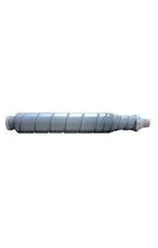 Konıca Mınolta Tn-619c,tn-620c,tn-621c,tn-623c 66,5k Siyah Uyumlu Toner Konıca Mınolta Tn-619c,tn-620c,tn-621c,tn-623c 66,5k Siyah Uyumlu Toner