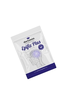 Doctorem International Epifiz Plus 30 Adet Bant Doctorem International Epifiz Plus 30 Adet Bant