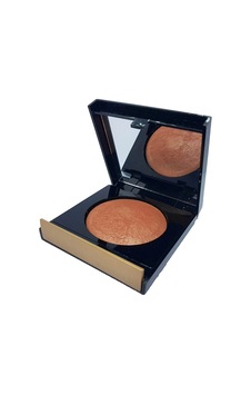 Bc You Allık Blusher 02