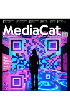 Mediacat