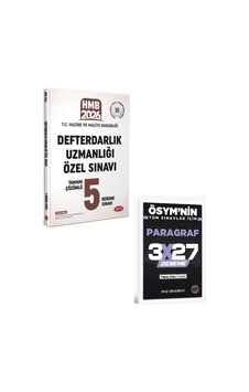 Data 2026 Gys Defterdarlık Uzmanlığı Çözümlü 5 Deneme+ Evp Akademi Paragraf Data 2026 Gys Defterdarlık Uzmanlığı Çözümlü 5 Deneme+ Evp Akademi Paragraf