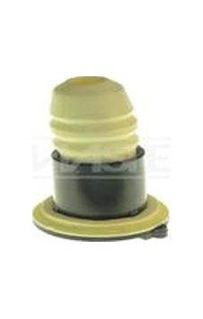 Master 4395 Amortisör Takozu Arka Uzun Set Fıorıno-bıpper-nemo-lınea 1.4-1.3 Mjtd 08 51805787 Master 4395 Amortisör Takozu Arka Uzun Set Fıorıno-bıpper-nemo-lınea 1.4-1.3 Mjtd 08 51805787