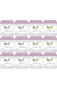 Uni Baby Vazelin 100ml Klasik 12 Li Set Uni Baby Vazelin 100ml Klasik 12 Li Set