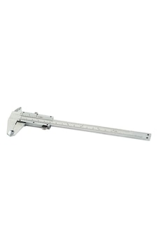 Gfb Mekanik Kumpas 150X0,05
