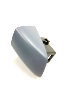Vw Golf7-passat 2013- Dış Kapı Kol Bademi Sağ Oem No:5g0839168d Vw Golf7-passat 2013- Dış Kapı Kol Bademi Sağ Oem No:5g0839168d