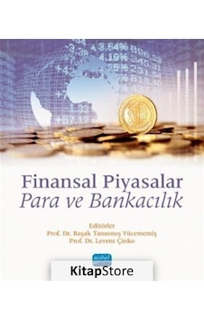 Finansal Piyasalar / Kolektif