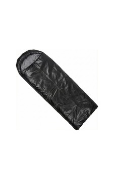 Ers -10 Derece Su Geçirmez Kamp Gezi Uyku Tulumu 210x70 Cm Çok Renkli Ers -10 Derece Su Geçirmez Kamp Gezi Uyku Tulumu 210x70 Cm Çok Renkli