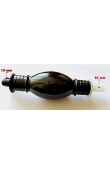 Mazot El Pompası Üniversal Wıntech 0500005 Mazot El Pompası Üniversal Wıntech 0500005