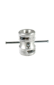 Candan Stabil Boru Kalemtraşı 16-20 Mm