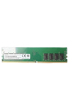 Cxmt Cxmq3a8ma1gu6-cj1-a 8gb Ddr4 3200mhz Masaüstü Ram Cxmt Cxmq3a8ma1gu6-cj1-a 8gb Ddr4 3200mhz Masaüstü Ram