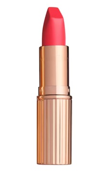 Charlotte Tilbury Matte Revolution Ruj Lost Cherry