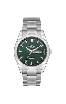 Nacar NC31-299227-ANM Erkek Kol Saati