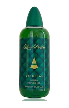 Pino Silvestre Original Duş Jeli 500 ML Pino Silvestre Original Duş Jeli 500 ML