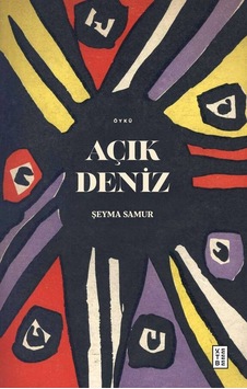 Ketebe Açık Deniz Ketebe Açık Deniz